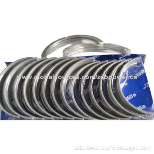AR12270 Main Bearing, Suitable for Cummins Engine